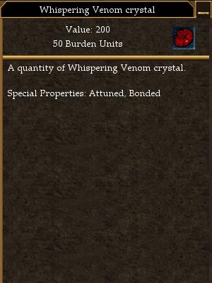 File:Whispering Venom crystal.jpg