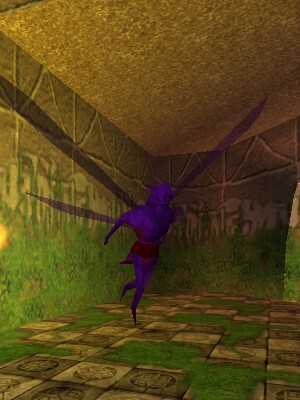 File:Xekrit Zefir Guardian Live.jpg