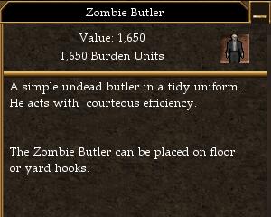 File:Zombie Butler (Simple).jpg