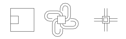 File:576D.png