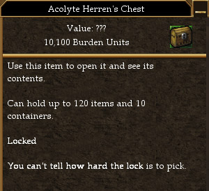 File:Acolyte Herren's Chest.jpg