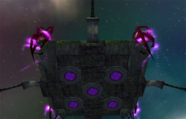 File:Aerbax's Citadel from below.jpg
