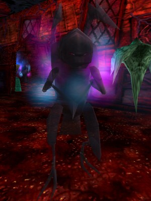 File:Augmented Olthoi Live.jpg
