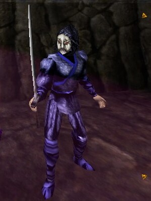 File:Black Water Gatekeeper Live.jpg