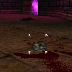 File:Bloody Breastplate Live.jpg