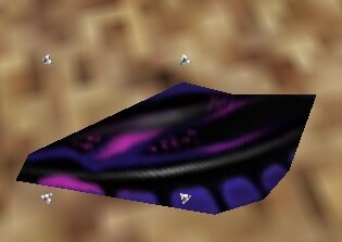 File:Blue Phyntos Wasp Wing Live.jpg