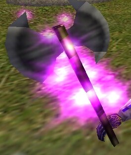 File:Bound Singularity Axe Live.jpg