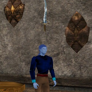 File:Brewmaster (Quest) Live.jpg