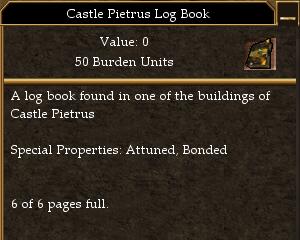 File:Castle Pietrus Log Book.jpg