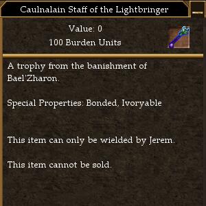 File:Caulnalain Staff of the Lightbringer.jpg