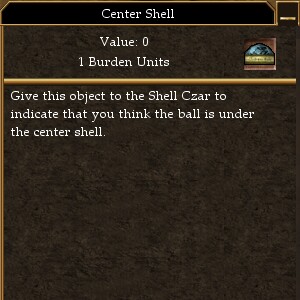 File:Center Shell.jpg