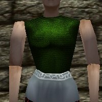 File:Chainmail Breastplate Live.jpg