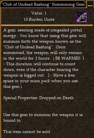 File:Club of Undead Bashing Summoning Gem.jpg