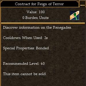File:Contract for Reign of Terror.jpg