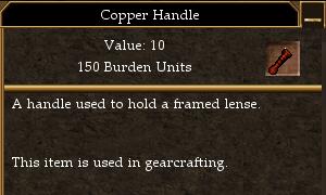 File:Copper Handle.jpg