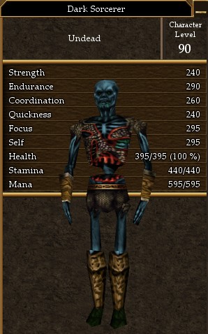 File:Dark Sorcerer.jpg