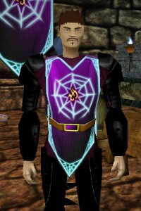 File:Dorn Bowspeaker Live.jpg