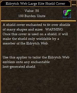 File:Eldrytch Web Large Kite Shield Cover.jpg