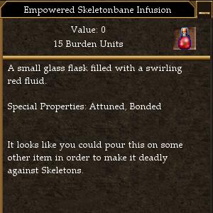 File:Empowered Skeletonbane Infusion.jpg