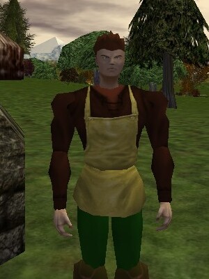 File:Farmer (Arwic) Live.jpg