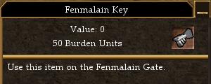 File:Fenmalain Key.jpg
