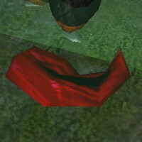 File:Fragment of Solidified Blood Live.jpg