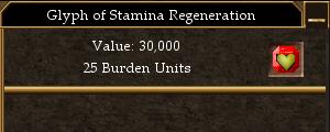 File:Glyph of Stamina Regeneration.jpg