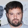 File:Greg Breault.jpg