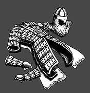 File:Img platearmor.jpg