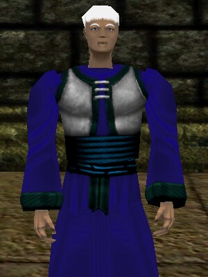 File:Jasin of the Arcanum Live.jpg