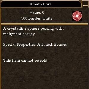 File:K'nath Core (Malignant).jpg