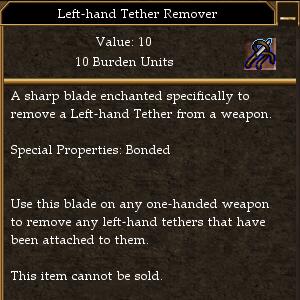File:Left-hand Tether Remover.jpg