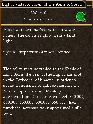 File:Light Falatacot Token of the Aura of Specialization.jpg