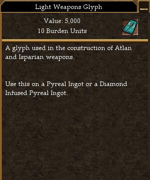 File:Light Weapons Glyph.jpg