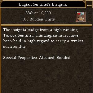File:Lugian Sentinel's Insignia.jpg