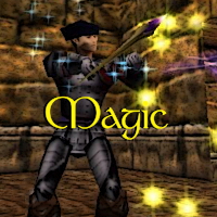 File:Magic Exemplar.jpg