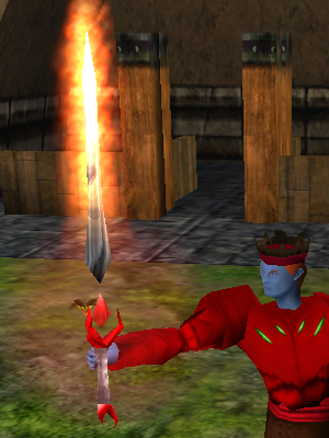 File:Major Flaming Isparian Two Handed Sword Live.png