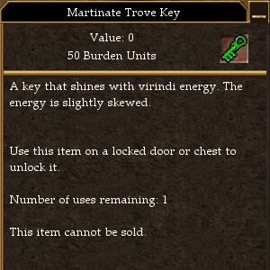 File:Martinate Trove Key (Old).jpg