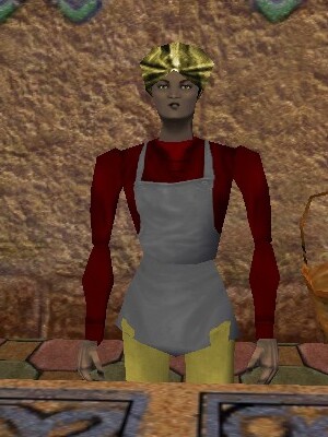 File:Maryata bint Daris the Barkeep Live.jpg