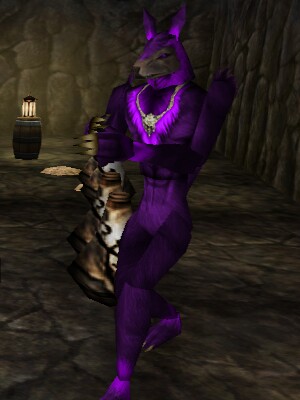 File:Mite Warrior Queen Live.jpg