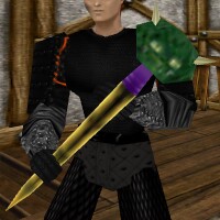 File:Mosswart Wand Live.jpg