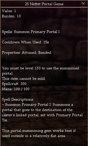 File:Neftet Portal Gem.jpg