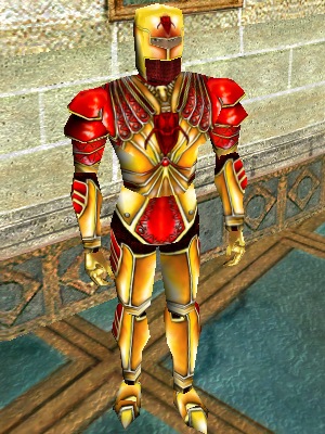 File:Noble Relic Armor Live.jpg