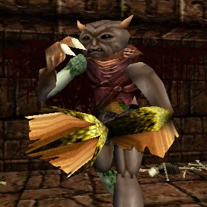 File:Oubliette Quest Live.jpg