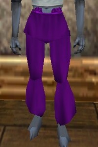 File:Pantaloons Relanim Live.jpg