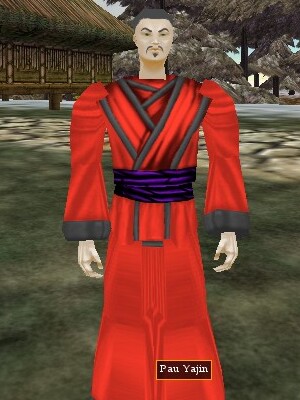 File:Pau Yajin Retired 1 Live.jpg