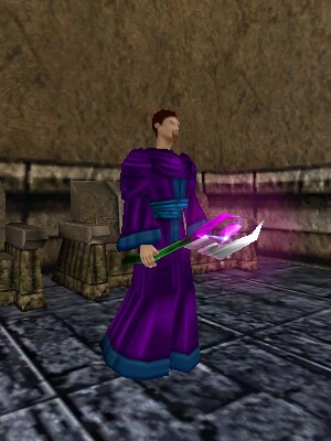 File:Perfect Coruscating Isparian Axe Live.jpg