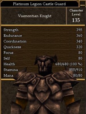 File:Platinum Legion Castle Guard (Stats).jpg