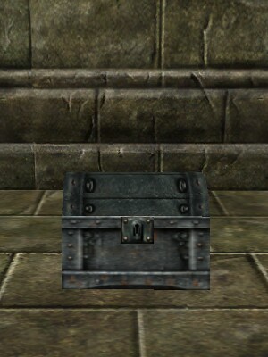 File:Platinum Legion Quartermaster's Chest Live.jpg