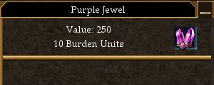 File:Purple Jewel.jpg